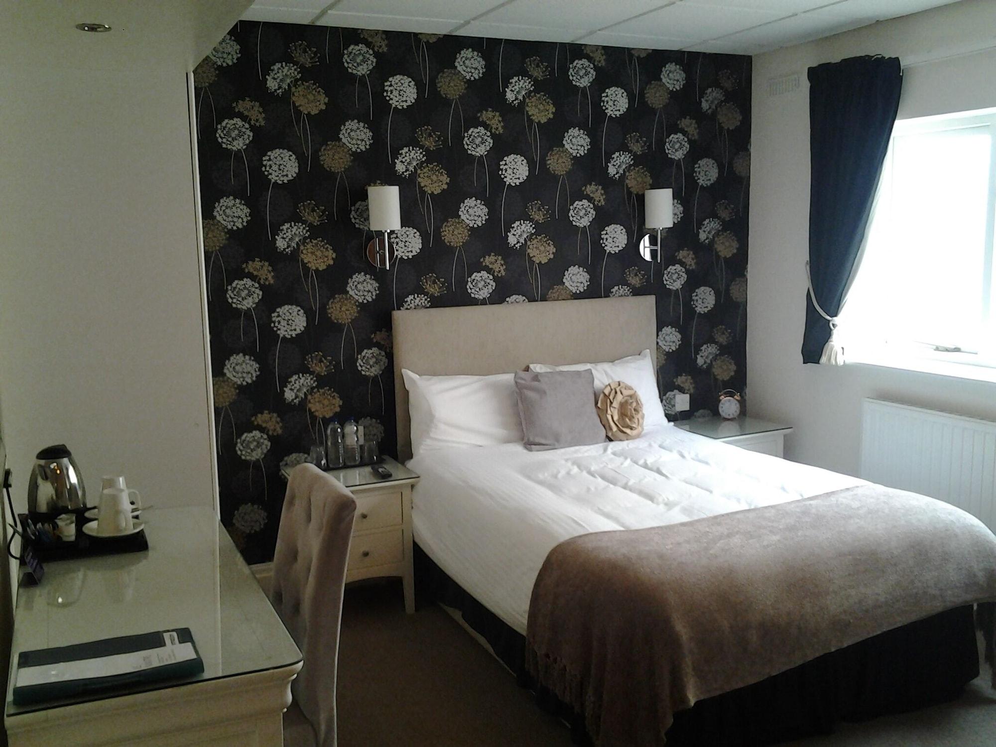 Le Maitre Southport Exterior foto
