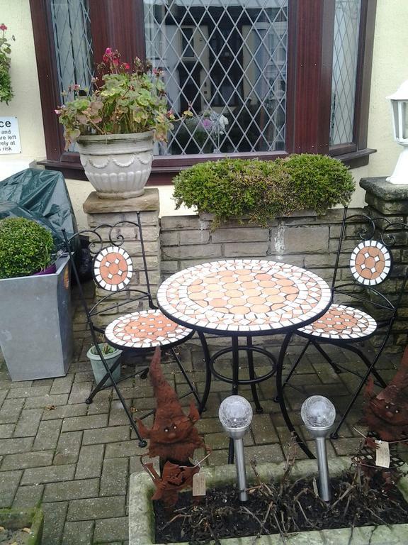 Le Maitre Southport Exterior foto